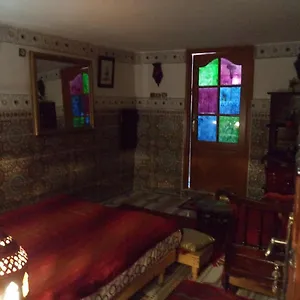 3* Guest house Dar Nouzha A